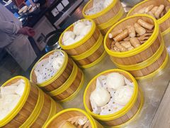-大连中远海运洲际酒店