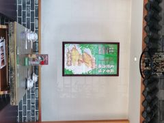 -大鸽饭(马王堆店)