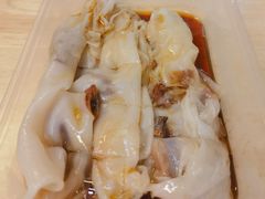 -山水肠粉(盐田店)