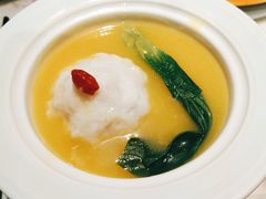 -淮扬韵(凤八市政府店)