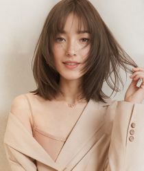 -CARR SALON英伦理容专业店