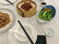 -老廣新意-全天茶点(宝能店)