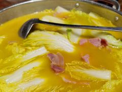 -红旗大食堂(君悦紫园店)