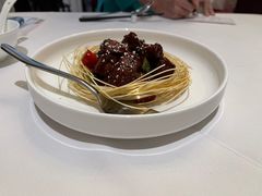 -南麓·浙里(外滩店)