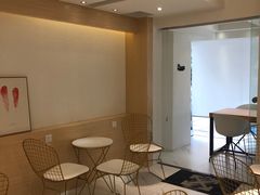 -大C柠檬茶室(天河南二路店)