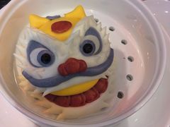 -顺轩海鲜火锅酒家