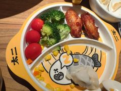 -太二酸菜鱼(福州泰禾店)