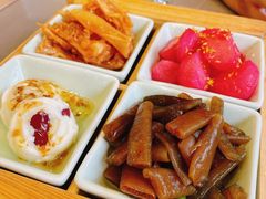 -苏城小院·园林精致苏州菜(斜塘老街店)