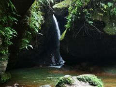 -赤水丹霞旅游区·佛光岩