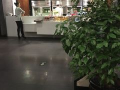 -旺顺阁鱼头泡饼(小红门店)
