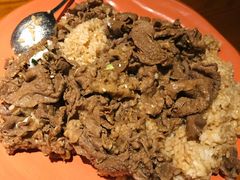 -二丁目食堂(浑南花园城店)