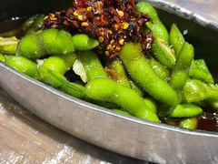 -靓靓蒸虾·头牌蒸虾(雪松路总店)