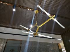 -玉林烤鸭店(黄村康庄店)