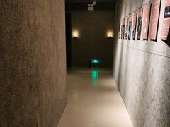 -厘舍SPA(月湖公园店)