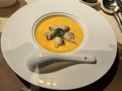 -成隆行·蟹王府(淮海店)