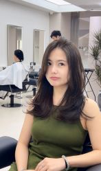 点击看大图 -M² LAB SALON