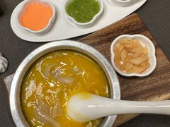 -蟹榭·本帮江浙菜·蟹宴(大宁久光商场店)