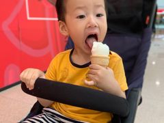 -DQ(建邺万达店)