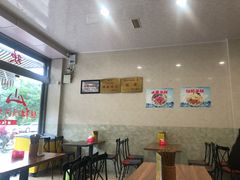 -继红顺河抄手名小吃