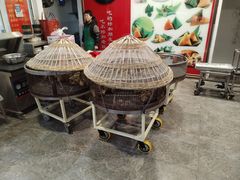-赵记粽子(司前街店)