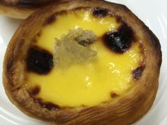 -添發碗仔翅美食