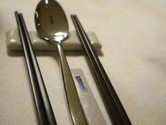 -广州塔筷子荟餐厅(汇礼轩商场店)