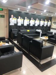 -深圳春天阳光医院·轮廓抗衰中心