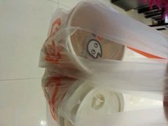 android_upload_pic-CoCo都可(昆百大店)