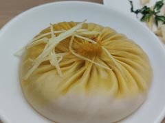 -苏小柳点心·手作小笼包(浦东嘉里城分院)