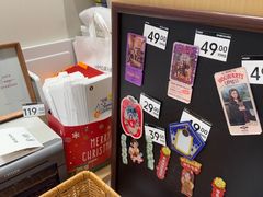 -海马体照相馆(上海月星环球港店)