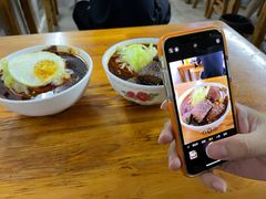 -蒋六十八梯眼镜面(渝中店)