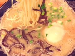 iphone_upload_pic-博多一幸舍(侨福芳草地购物中心店)