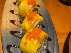 -牛玄庵日式寿喜烧·料理店(新源里店)