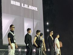 -盛京大奥莱(沈阳奥体店)