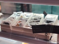 -BC烘焙伴手礼(新光天地店)