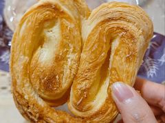 -上海国际饭店
