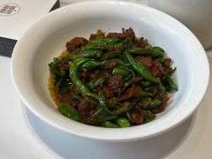 -鱼痴渔醉·食鲜集(月亮湾店)