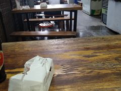 -老地方猫儿面(磁器口店)