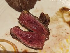 -合肥皇冠假日酒店·菲亚斯特自助餐厅(黄山路店)
