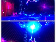 iphone_upload_pic-国色天乡三期陆地乐园