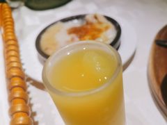 -西堤牛排(南京龙江店)