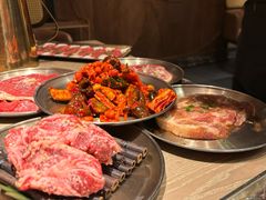 -西塔老太太泥炉烤肉(沈阳店)