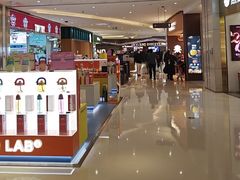 -北京清河万象汇