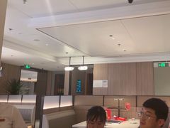 -海底捞火锅(高科广场店)