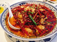 -宁波状元楼酒店(和义路店)