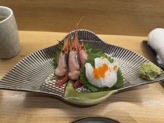 -八雲神川日本料理(汉口K11店)