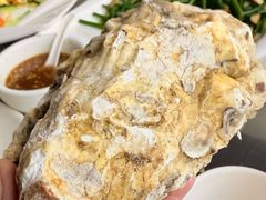 -颐和海鲜·饺子馆