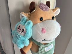 -鱼酷活鱼烤鱼(环球港月光漫游店)