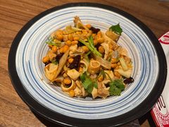 -小乾杯串店•16年沈阳烧烤(文安路店)