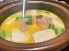 -荣小馆(安达仕店)